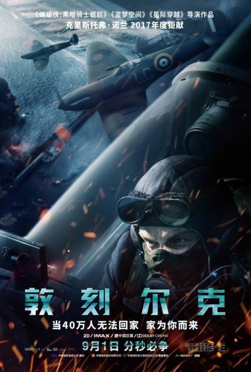 中信银行存款证明怎么买到